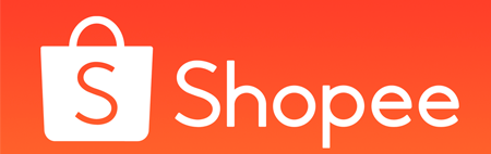 shopee_site